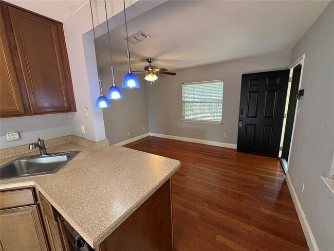 Photo - 2276 Raeford Rd