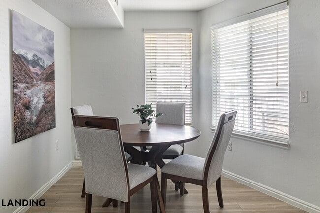 Photo - 5657 W Barn Rd Unit 08-305