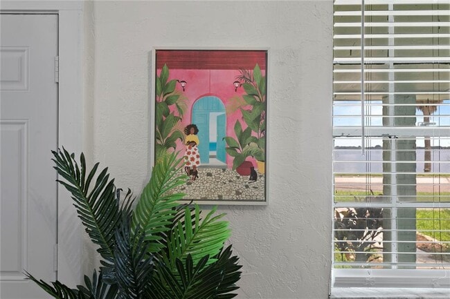 Photo - 1305 S 26th St