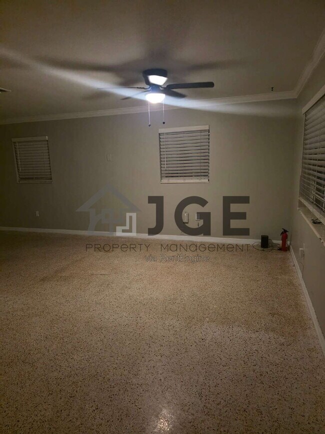 Photo - 2830 NW 209th Terrace