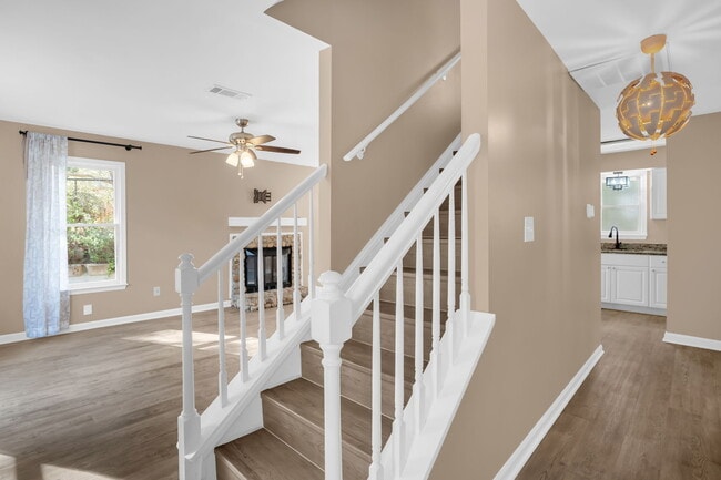 Photo - 3101 Cinnamon Cir