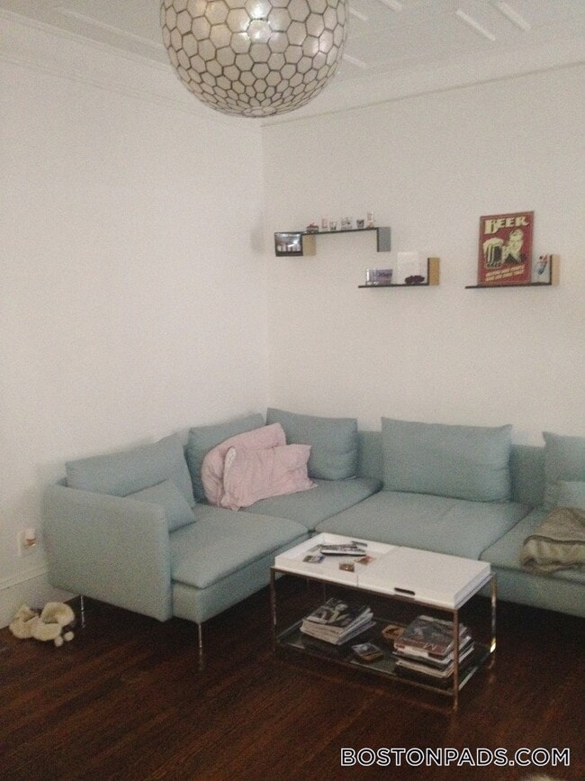 Photo - 465 Park Dr Unidad 15