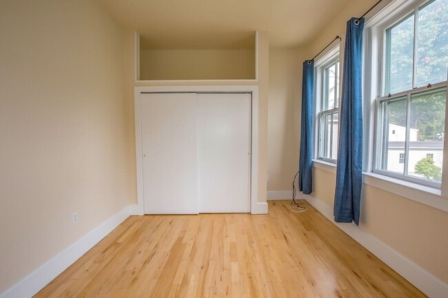 Photo - 54-58 Main St Unit 4