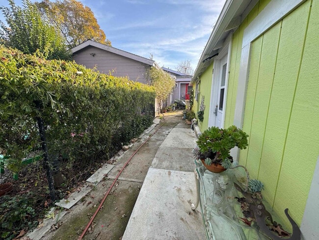 Photo - 210 Lone Oak Ave