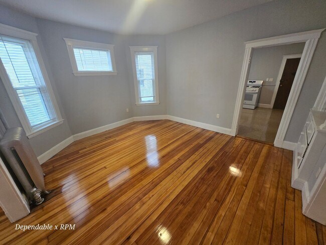 Photo - 21 Theodore St Unit 1