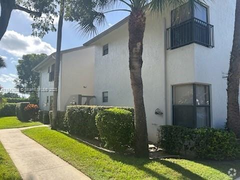 Building Photo - 4729 NW 22nd St Unit 4279 Rental