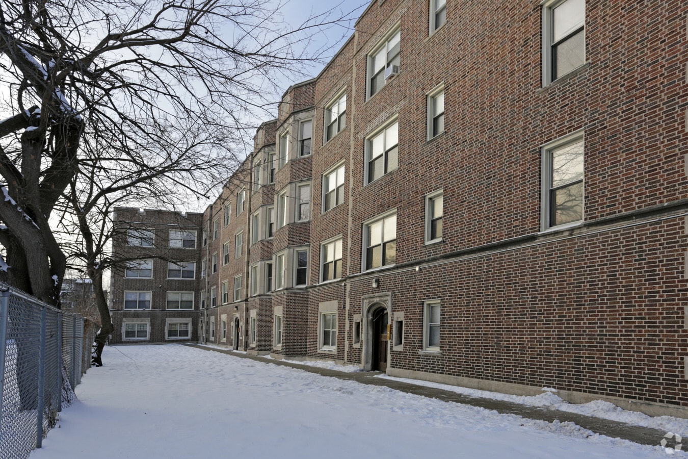 Photo - 7320 S Phillips Ave