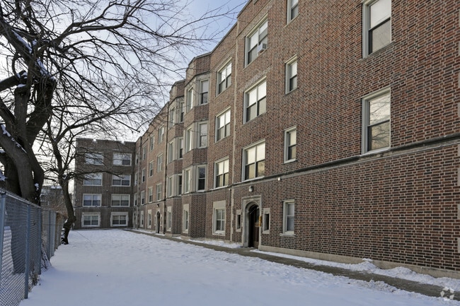 Photo - 7320 S Phillips Ave