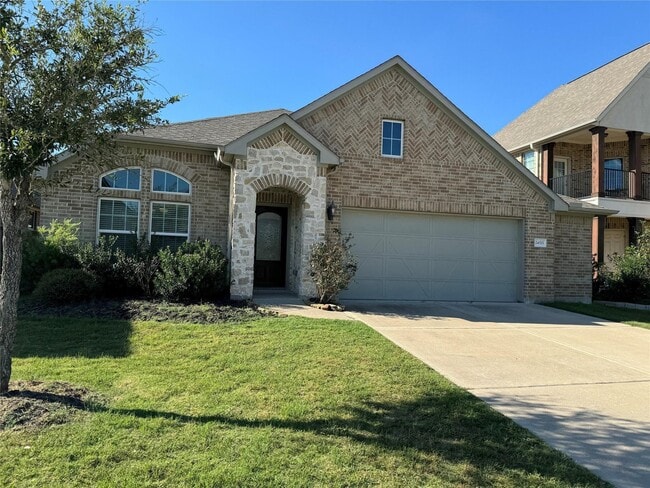Building Photo - 24515 Bludana Ln