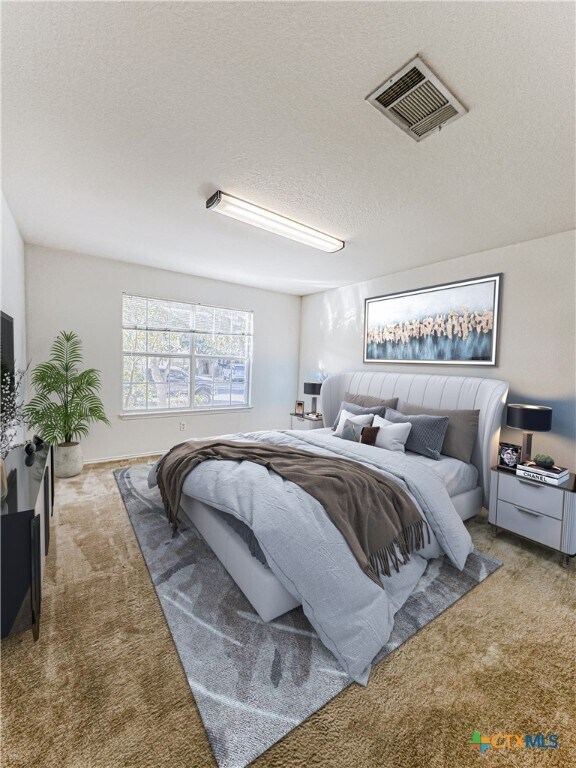 Building Photo - 12005 Kilmartin Ln