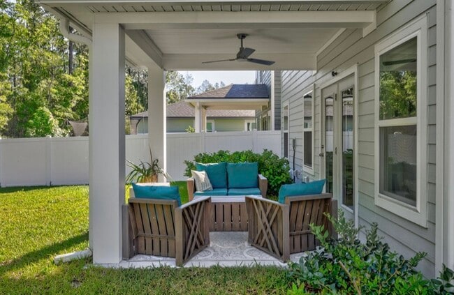 Photo - 116 Meadow Creek Dr