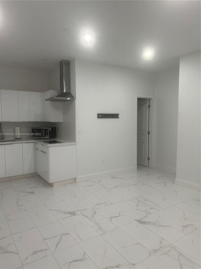 Photo - 11413 SW 129th Pl Unit 0