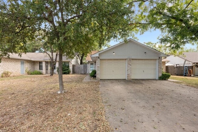 Building Photo - 12817 Hymeadow Dr