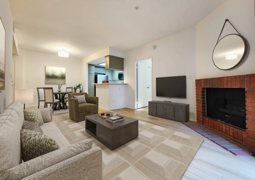 Photo - 11660 Mayfield Ave