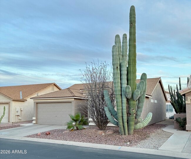 Photo - 1723 E Palm Beach Dr