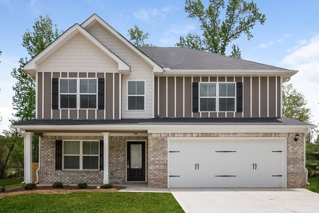 Building Photo - 146 Mcarthur Dr