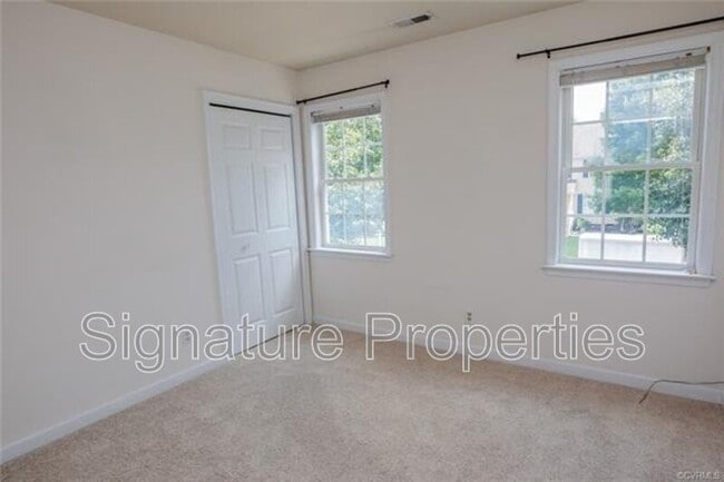 Photo - 6392 Greystone Creek Rd