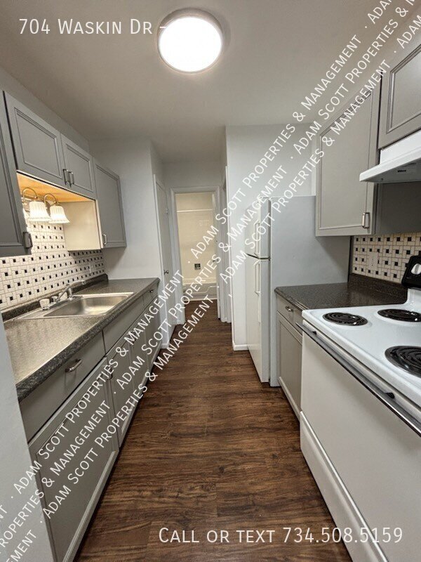704 Waskin Dr Unit C