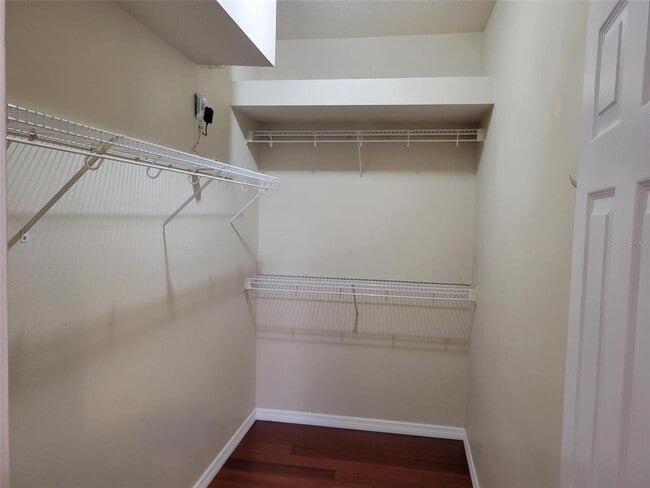 Photo - 5424 Cape Hatteras Dr