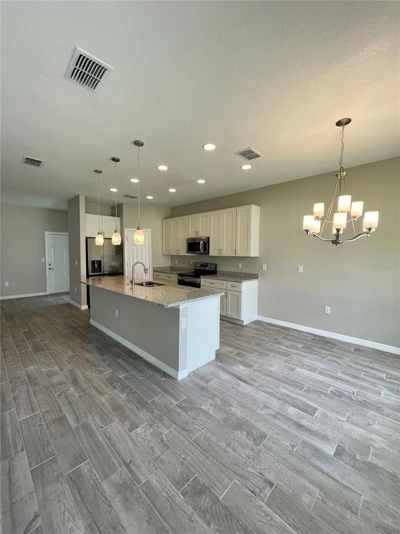 1140 Roan Ct