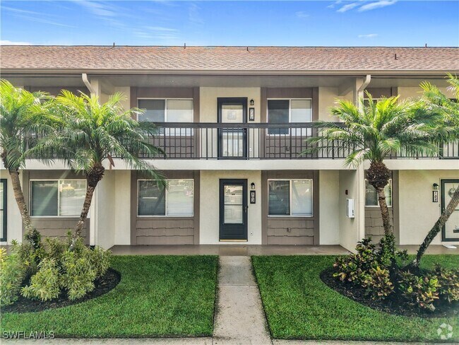 Building Photo - 13080 White Marsh Ln Unit 102 Rental