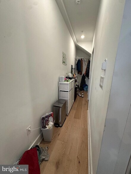 Photo - 136 Chestnut St Unit 2F