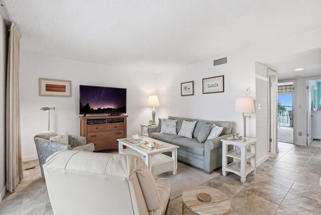 Photo - 25710 Hickory Blvd Unit SI FL2-ID1521537P