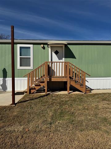 Photo - 3520 Gerry Dr