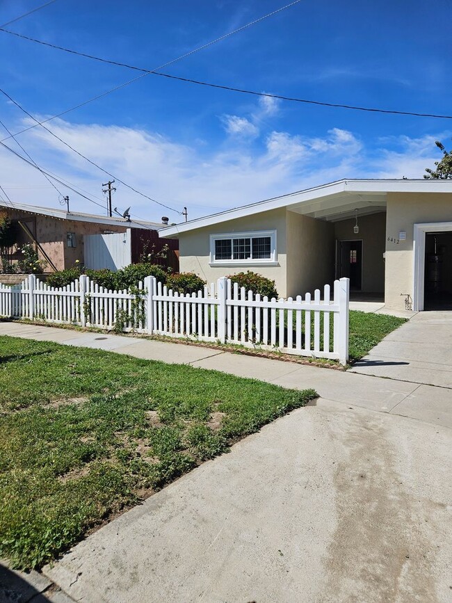 Photo - Large 3 Bedroom 2 Bath House