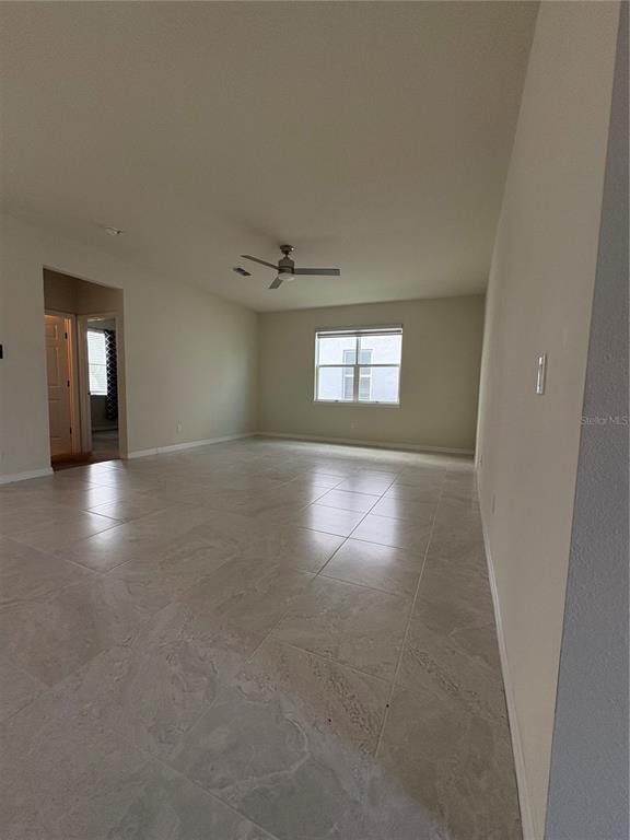 Photo - 2294 Nuthatch St