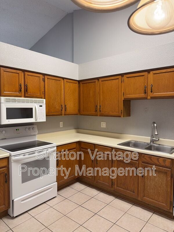 Photo - 5136 E Evergreen St