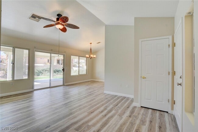 Photo - 9053 Marble Dr