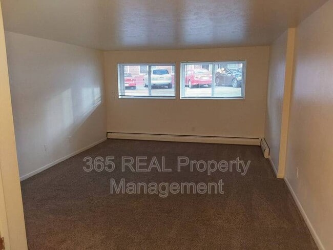 1624 9th Ave