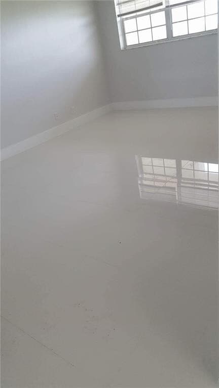 Photo - 3150 N Course Ln Unit 607