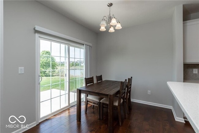 Photo - 9603 Prairie Smoke Dr