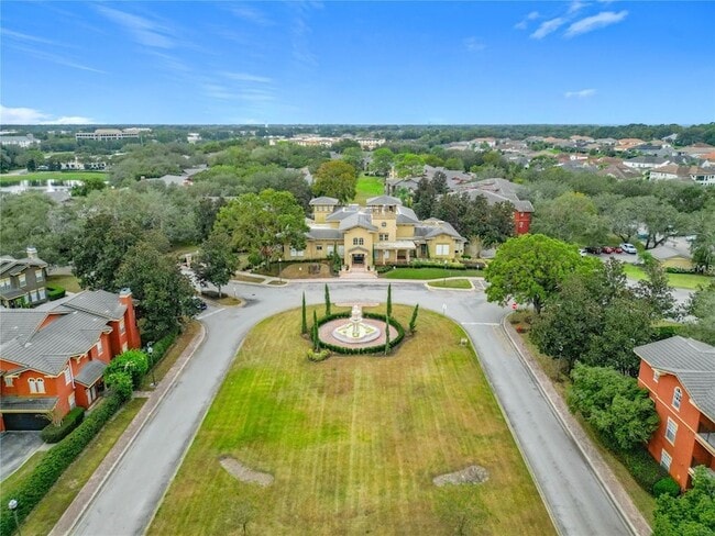 Photo - 114 Vista Verdi Cir Unit 108