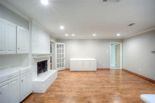 Photo - 530 Lawnmeadow Dr