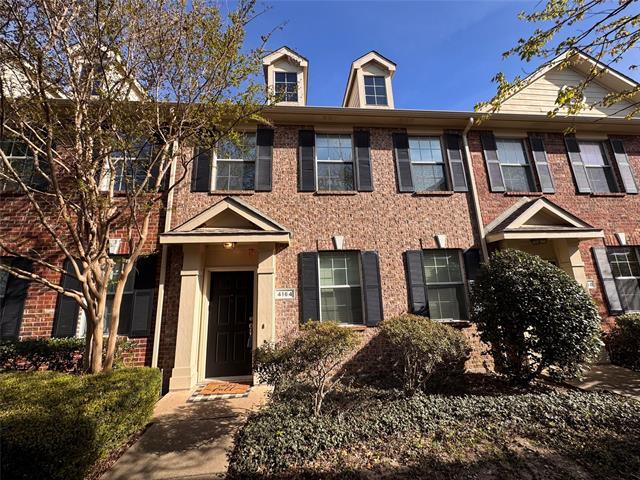 Building Photo - 4164 Kyndra Cir