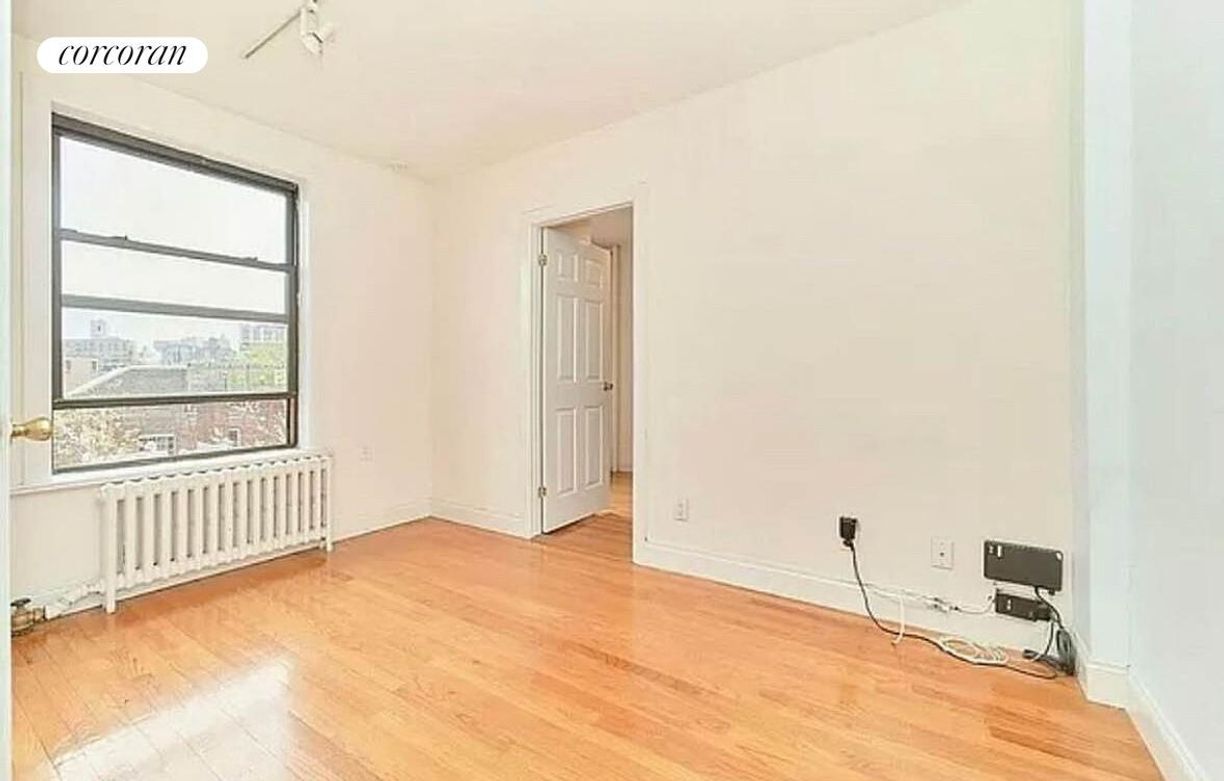 Photo - 19 Commerce St Apartamento