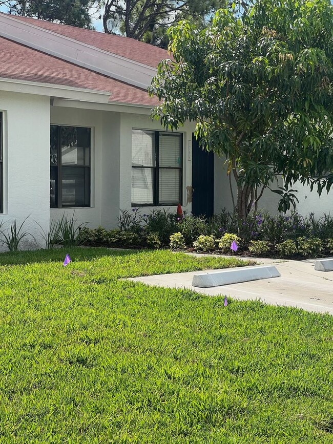 Mil Race Condominiums, LLC