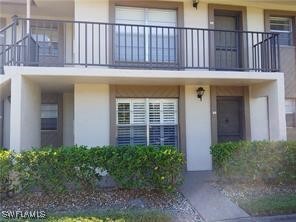 Photo - 16007 Davis Rd Condominio Unidad 415