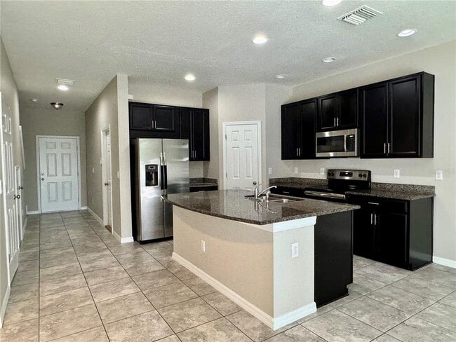 Photo - 7208 Grand Elm Dr