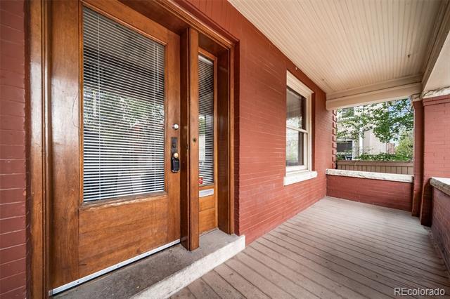 Photo - 1214 E 10th Ave
