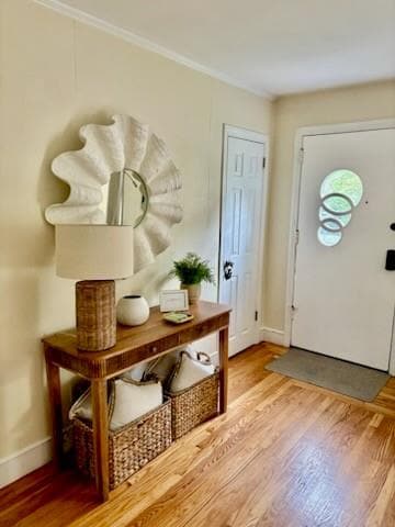 Photo - 23 Sherwood Rd