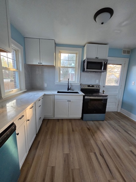 Photo - 202 Crescent Ave