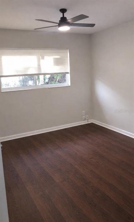 Photo - 197 38th Ave SE