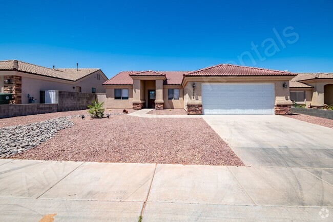 Building Photo - BEAUTIFUL VIEWS OF THE MOUNTAINS Rental