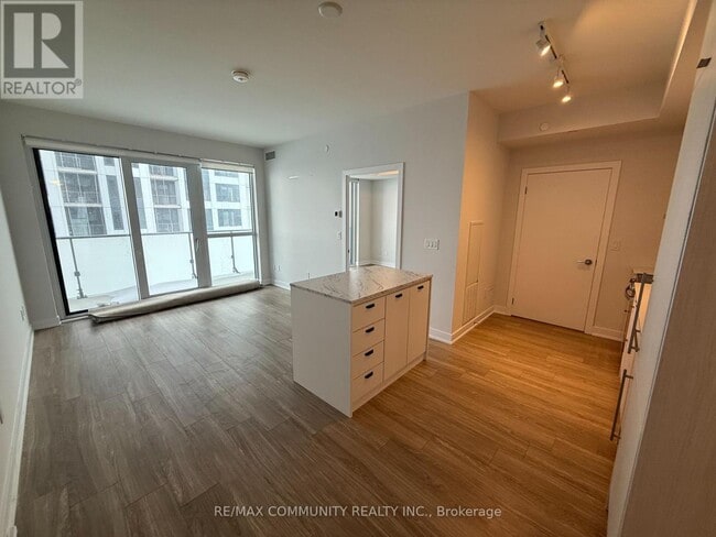 Photo - 4130 Parkside Village Dr Unit 3011