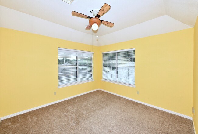 Photo - 4007 Alice Dr