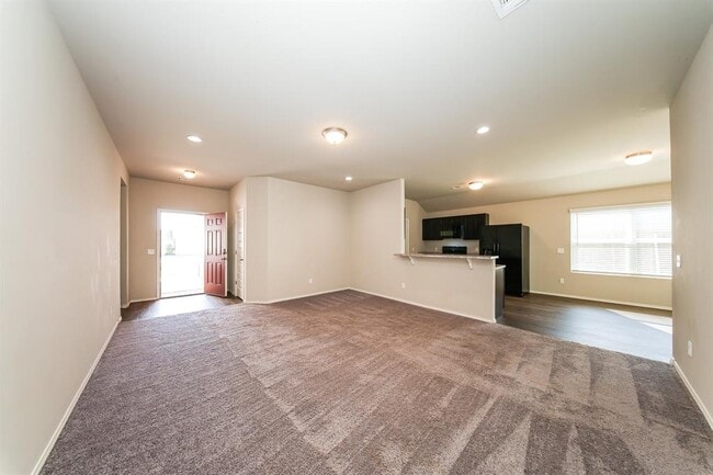Photo - 2204 Dillards Dr